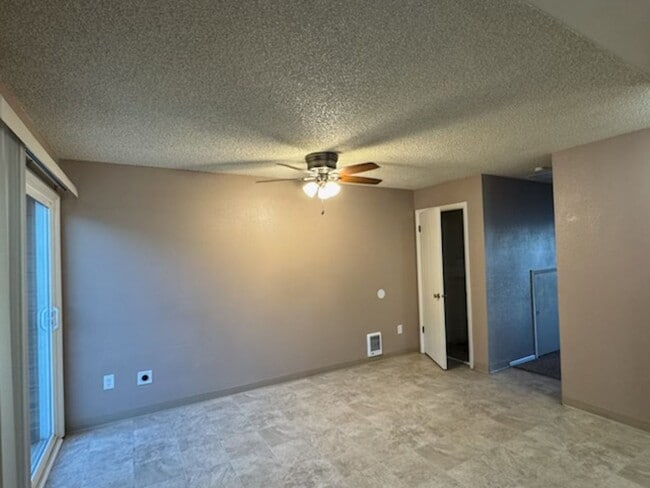 Photo - 2511 Farnum St Unit 2511 Farnum Street #2