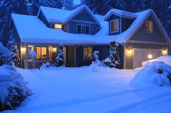 Photo - 4811 Rural Rd SW