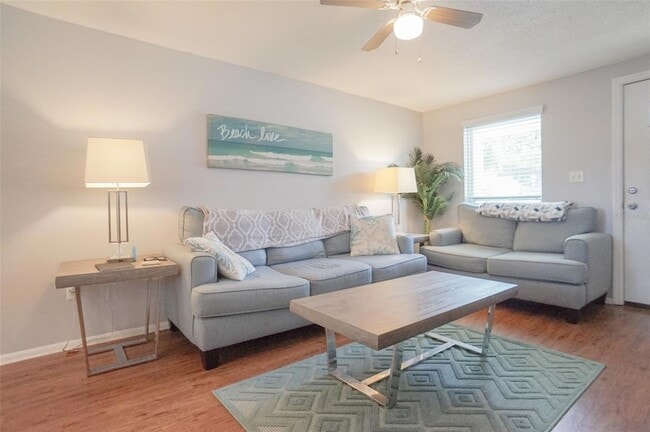 Photo - 1032 Hollywood Ave