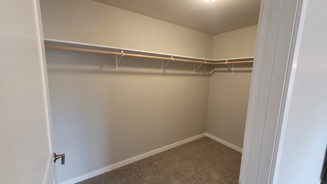 Photo - Vistas at Cheyenne Pass