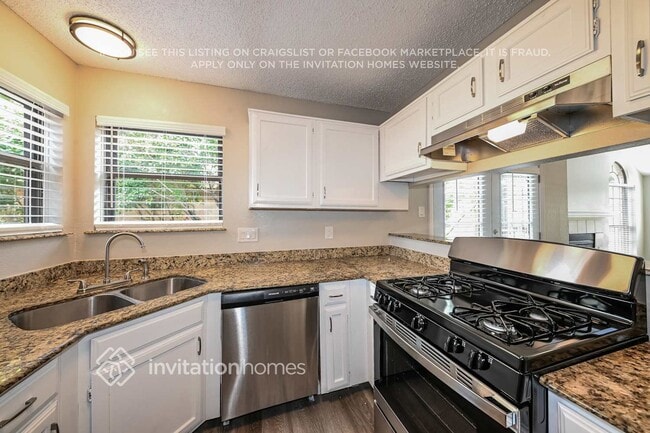 Photo - 623 Las Brisas Dr