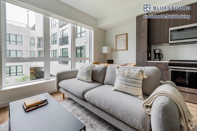 Building Photo - 238 13th St Rental