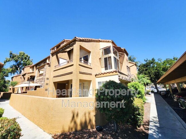 Photo - 15363 Maturin Dr Condo Unit #145