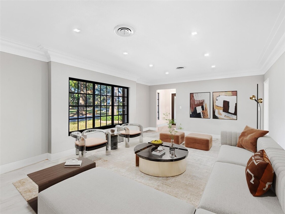 Photo - 3304 Alhambra Cir (Coral Gables, FL)