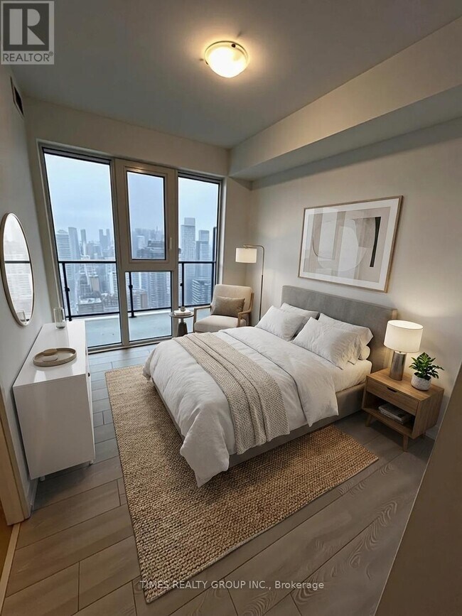 Photo - 634 Church St Unit 4109