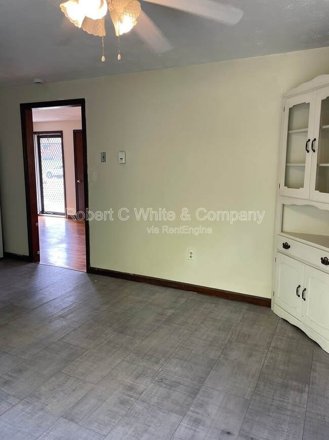 Photo - 25 Regency Ct