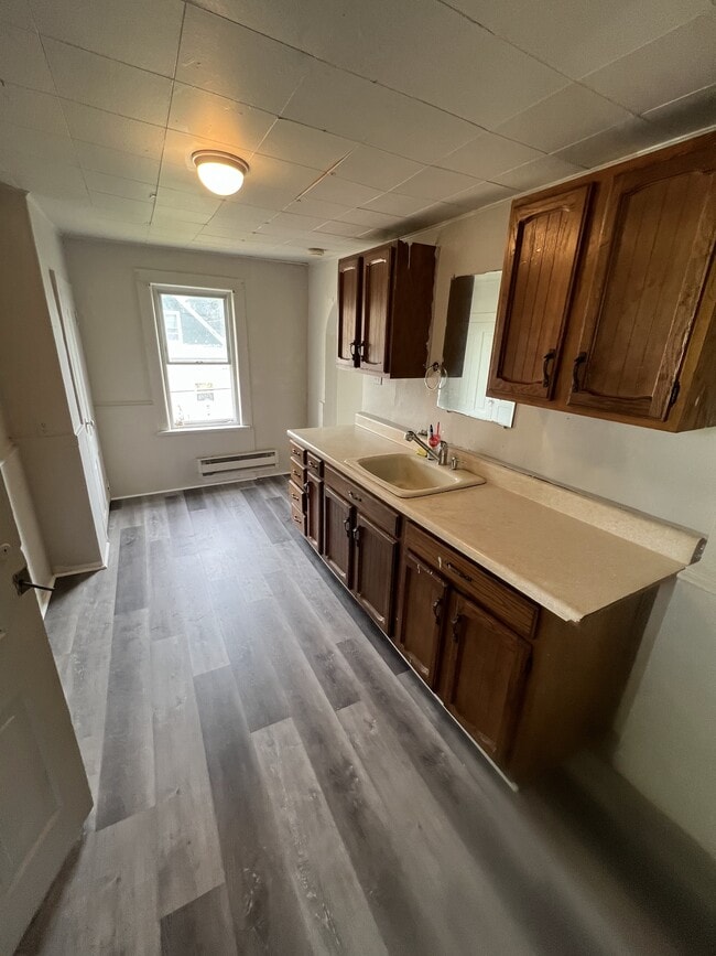 Photo - 1114 Pennsylvania Ave Unidad 2