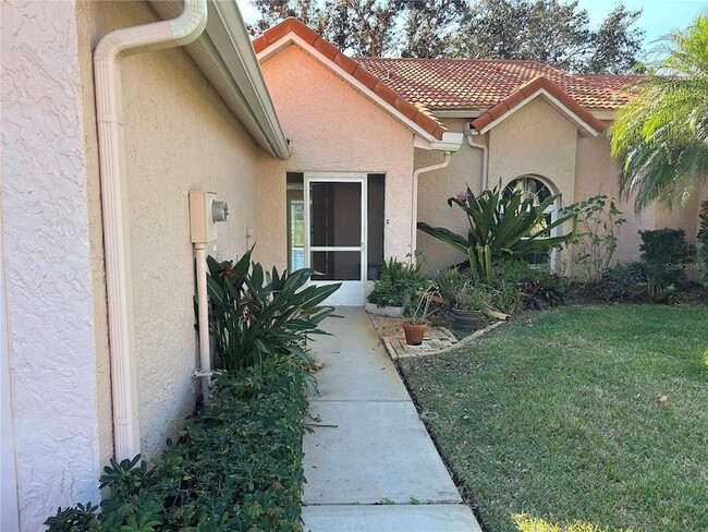 Photo - 1132 Rustlewood Ct Casa