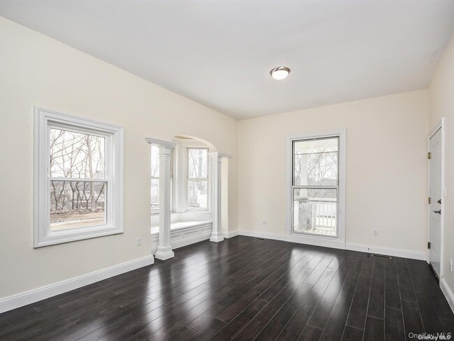 Photo - 15 Summit Pl Unit 1E