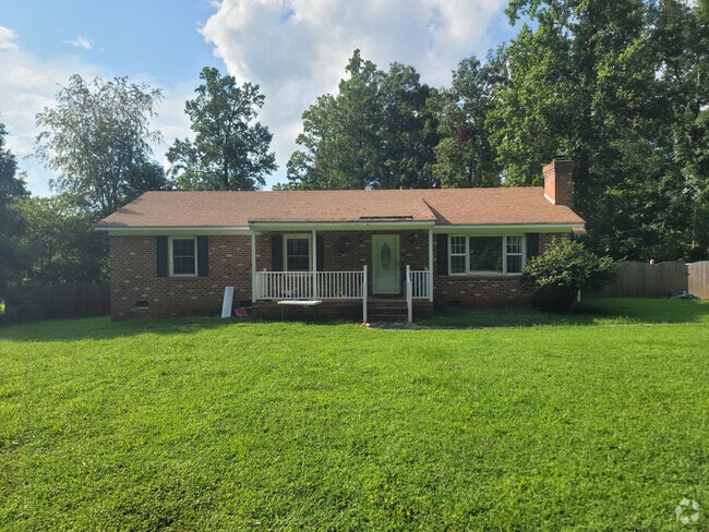 Building Photo - 18501 Harrisons Rd Rental