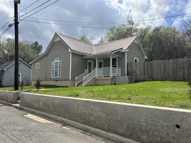 Photo - 126 Brookside Dr House