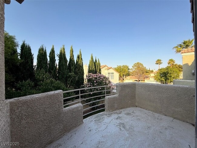 Building Photo - 9204 Vosburgh Dr Rental