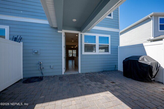 Photo - 14231 Sapelo Beach Dr