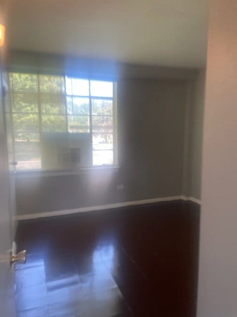 Photo - "Charming 2-Bedroom Retreat with Spacious ... Unidad 2