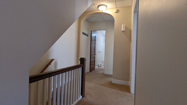 Photo - 1614 W Market St Unit 1614 W MARKET ST- 3F