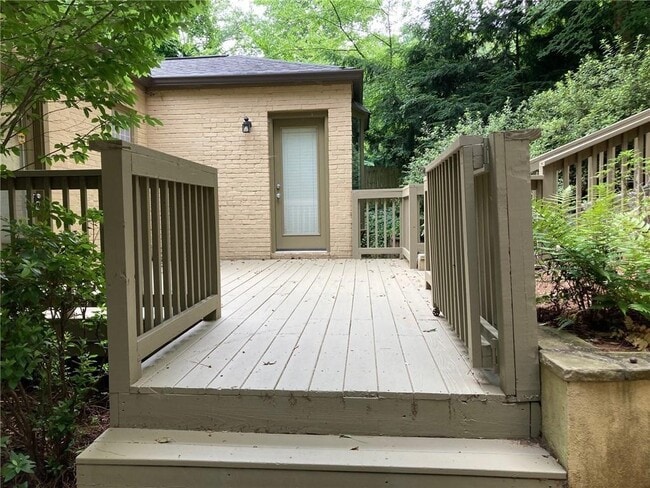 Photo - 49 Putnam Cir NE Casa