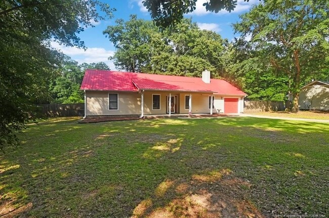 Photo - 5487 Bush Ct