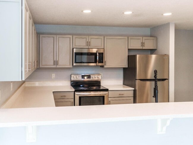 Photo - 133 W Park Ave