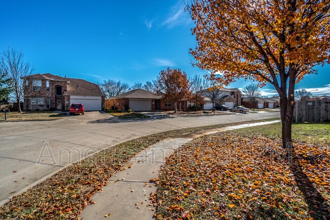 Photo - 2501 Tar Heel Dr