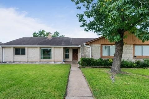 Building Photo - 13327 Bafing Dr Rental