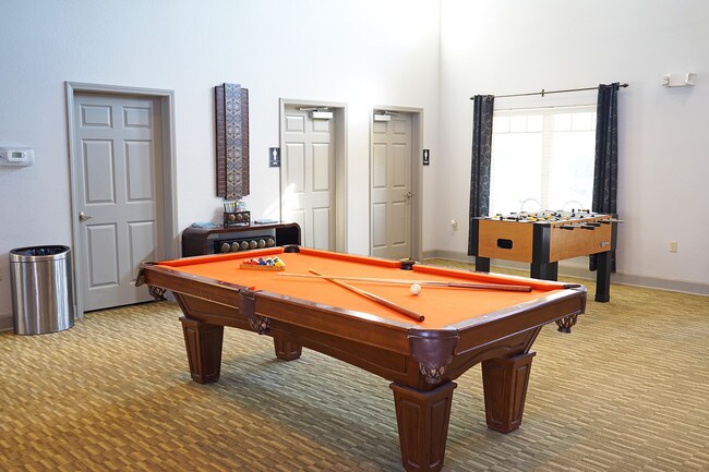 Photo - CEV Murray North