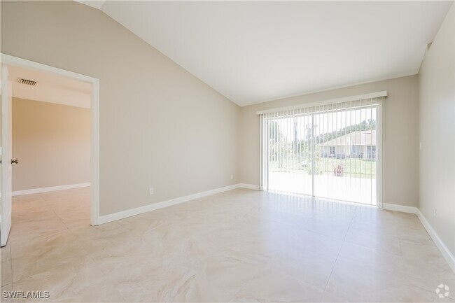 Building Photo - 1123 Carlfield Ave Rental
