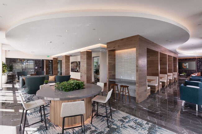 Photo - Lantana at Milpitas Station