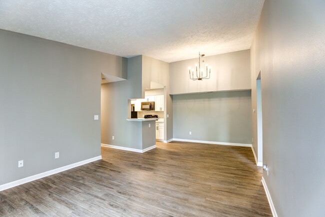 Photo - Club Meridian