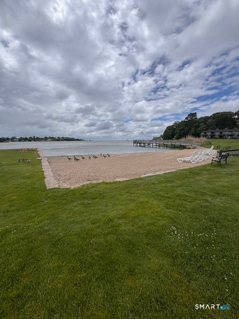 Building Photo - 35 A Harbour Village Unit C