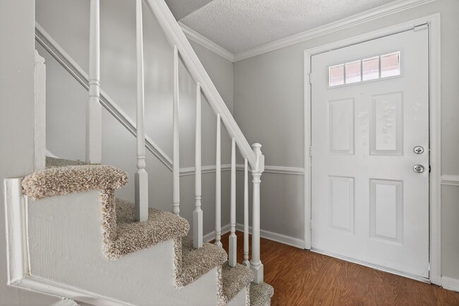 Photo - 2 bed 1.5 Bath Townhome in Indian Lakes