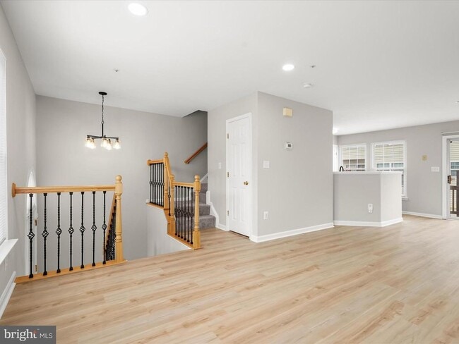 Photo - 13817 Churchville Dr