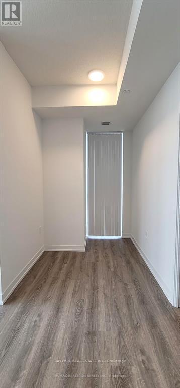 Photo - 195 Commerce St Unit 4115