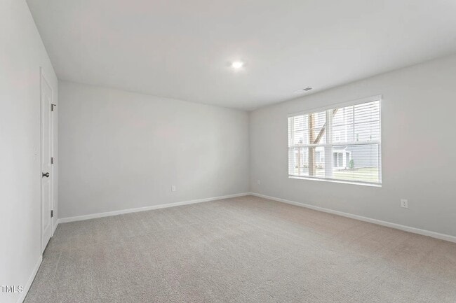 Photo - 2137 Terrawood Dr