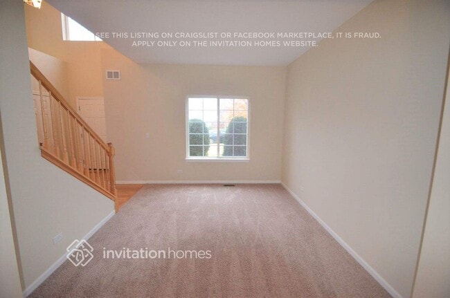 Photo - 1941 Royal Ln