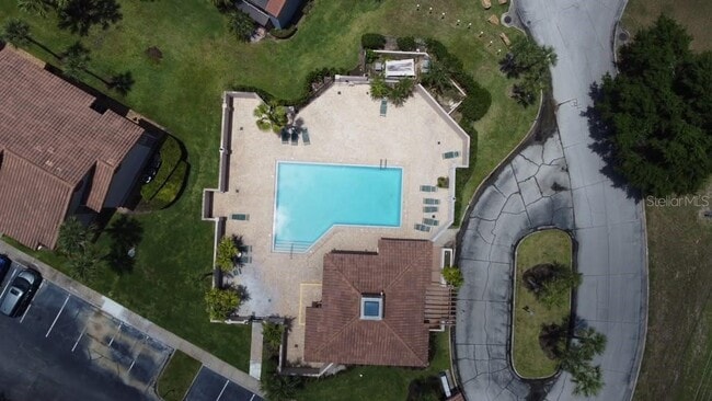 Photo - 4807 Normandy Pl Unit 202