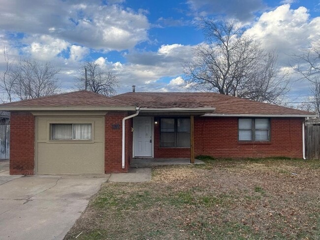 Building Photo - 2324 SW 47th St Unit 1625 sw 62