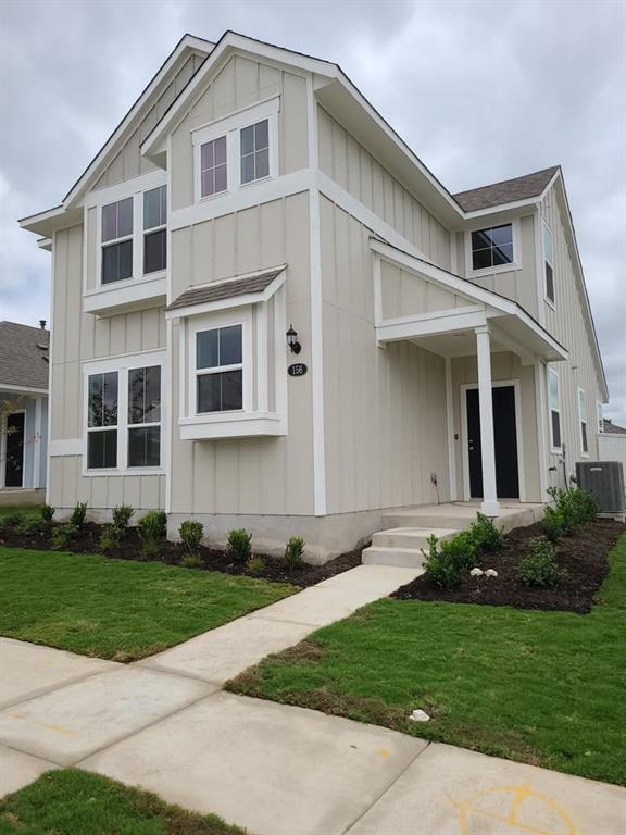 Photo - 156 Huckleberry Ln