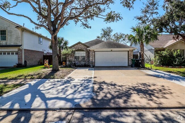 Building Photo - 4735 Callery Creek Dr Rental