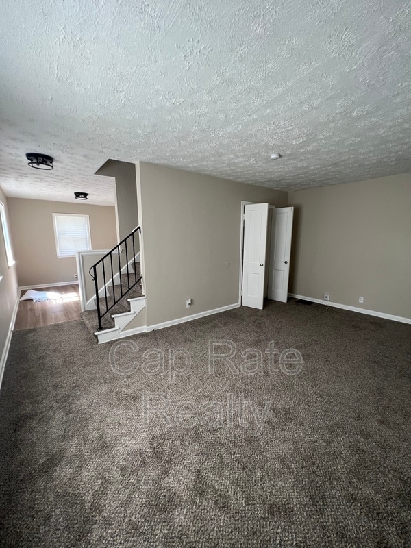 Photo - 57 N Waverly St