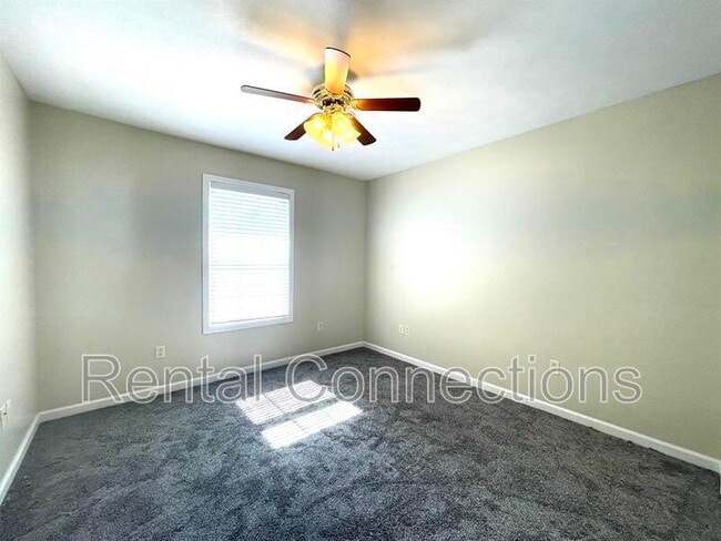 Photo - 11310 Norman Rd Unit ,