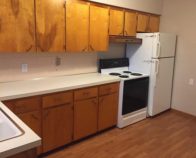 Photo - 430 S Prospect St Unidad 432