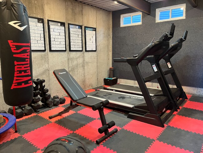 Photo - 364 Clark Cir Unit Hidden Lake Escape364 Clark Circle