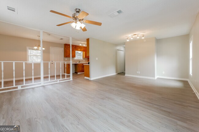 Photo - 52 Andover Dr