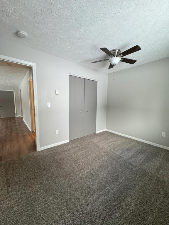 Photo - 1900 Apartment Dr