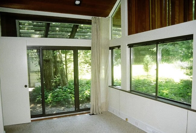 Photo - 287 Mill Rd Unit 287 Mill Road