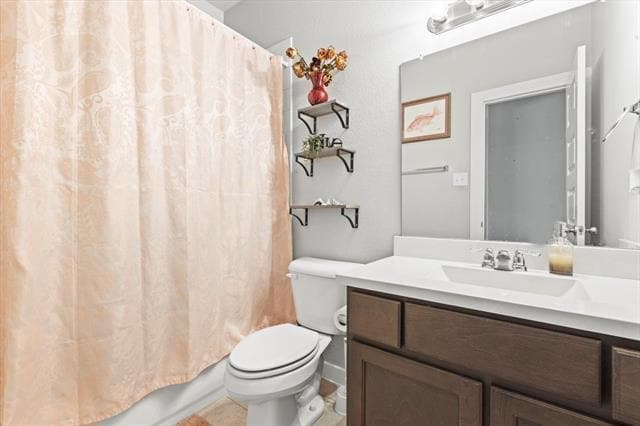 Photo - 1526 Calcot Ln