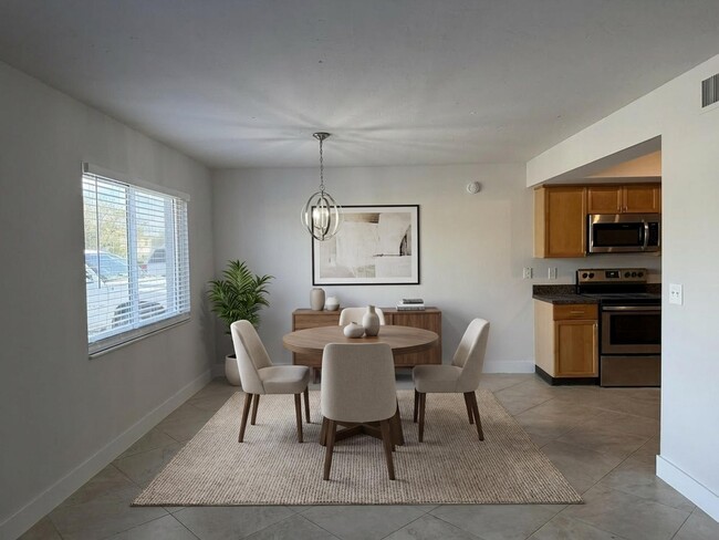 Photo - 1248 SE 7th St