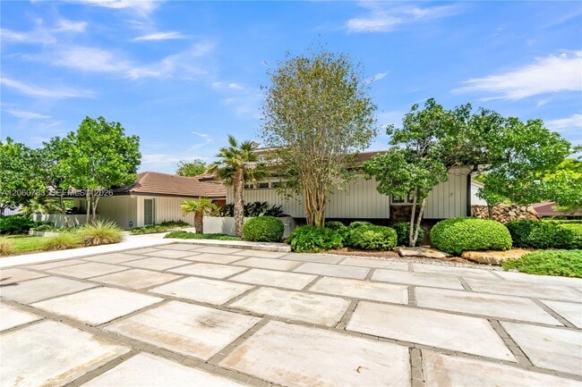 Photo - 451 Ridge Rd