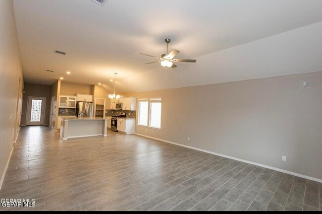 Photo - 1208 Golden Summer Pl