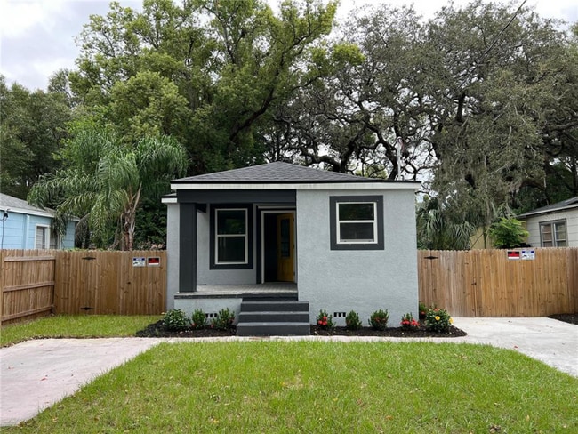 Photo - 908 E Cayuga St